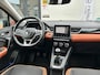 Renault Captur 1.0 TCe 100 Edition One | Navigatie | Bluetooth | Parkeersensoren | Achteruitrijcamera | Dealeronderhouden