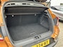 Renault Captur 1.0 TCe 100 Edition One | Navigatie | Bluetooth | Parkeersensoren | Achteruitrijcamera | Dealeronderhouden