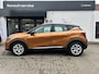 Renault Captur 1.0 TCe 100 Edition One | Navigatie | Bluetooth | Parkeersensoren | Achteruitrijcamera | Dealeronderhouden