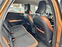 Renault Captur 1.0 TCe 100 Edition One | Navigatie | Bluetooth | Parkeersensoren | Achteruitrijcamera | Dealeronderhouden