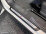 Audi Q3 Sportback 35 TFSI S Line / BLACK OPTIC / LEER / LMV 20'' / MATRIX-LED / CAMERA / VIRTUAL DASH / ELEKTR.TREKHAAK