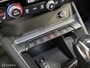 Audi Q3 Sportback 35 TFSI S Line / BLACK OPTIC / LEER / LMV 20'' / MATRIX-LED / CAMERA / VIRTUAL DASH / ELEKTR.TREKHAAK