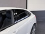Audi Q3 Sportback 35 TFSI S Line / BLACK OPTIC / LEER / LMV 20'' / MATRIX-LED / CAMERA / VIRTUAL DASH / ELEKTR.TREKHAAK