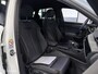 Audi Q3 Sportback 35 TFSI S Line / BLACK OPTIC / LEER / LMV 20'' / MATRIX-LED / CAMERA / VIRTUAL DASH / ELEKTR.TREKHAAK