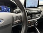 Ford Kuga 2.5 PHEV Vignale 225pk | Driver Assistance Pack | Winterpack | Panoramadak | Technology Pack
