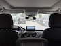 Ford Kuga 2.5 PHEV Vignale 225pk | Driver Assistance Pack | Winterpack | Panoramadak | Technology Pack