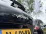 Ford Kuga 2.5 PHEV Vignale 225pk | Driver Assistance Pack | Winterpack | Panoramadak | Technology Pack