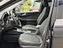 Ford Kuga 2.5 PHEV Vignale 225pk | Driver Assistance Pack | Winterpack | Panoramadak | Technology Pack