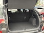 Ford Kuga 2.5 PHEV Vignale 225pk | Driver Assistance Pack | Winterpack | Panoramadak | Technology Pack