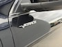 Ford Kuga 2.5 PHEV Vignale 225pk | Driver Assistance Pack | Winterpack | Panoramadak | Technology Pack
