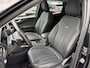 Ford Kuga 2.5 PHEV Vignale 225pk | Driver Assistance Pack | Winterpack | Panoramadak | Technology Pack