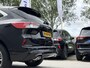 Ford Kuga 2.5 PHEV Vignale 225pk | Driver Assistance Pack | Winterpack | Panoramadak | Technology Pack