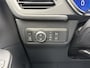 Ford Kuga 2.5 PHEV Vignale 225pk | Driver Assistance Pack | Winterpack | Panoramadak | Technology Pack