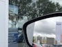 Ford Kuga 2.5 PHEV Vignale 225pk | Driver Assistance Pack | Winterpack | Panoramadak | Technology Pack