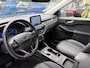 Ford Kuga 2.5 PHEV Vignale 225pk | Driver Assistance Pack | Winterpack | Panoramadak | Technology Pack