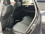 Ford Kuga 2.5 PHEV Vignale 225pk | Driver Assistance Pack | Winterpack | Panoramadak | Technology Pack