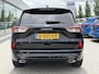 Ford Kuga 2.5 PHEV Vignale 225pk | Driver Assistance Pack | Winterpack | Panoramadak | Technology Pack
