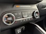 Ford Kuga 2.5 PHEV Vignale 225pk | Driver Assistance Pack | Winterpack | Panoramadak | Technology Pack