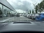 Ford Kuga 2.5 PHEV Vignale 225pk | Driver Assistance Pack | Winterpack | Panoramadak | Technology Pack