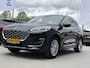 Ford Kuga 2.5 PHEV Vignale 225pk | Driver Assistance Pack | Winterpack | Panoramadak | Technology Pack