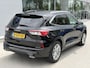 Ford Kuga 2.5 PHEV Vignale 225pk | Driver Assistance Pack | Winterpack | Panoramadak | Technology Pack