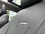 Ford Kuga 2.5 PHEV Vignale 225pk | Driver Assistance Pack | Winterpack | Panoramadak | Technology Pack