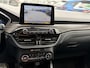 Ford Kuga 2.5 PHEV Vignale 225pk | Driver Assistance Pack | Winterpack | Panoramadak | Technology Pack