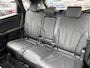 Ford Kuga 2.5 PHEV Vignale 225pk | Driver Assistance Pack | Winterpack | Panoramadak | Technology Pack