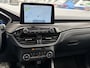 Ford Kuga 2.5 PHEV Vignale 225pk | Driver Assistance Pack | Winterpack | Panoramadak | Technology Pack