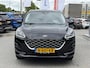 Ford Kuga 2.5 PHEV Vignale 225pk | Driver Assistance Pack | Winterpack | Panoramadak | Technology Pack