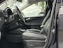 Ford Kuga 2.5 PHEV Vignale 225pk | Driver Assistance Pack | Winterpack | Panoramadak | Technology Pack