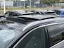 Ford Kuga 2.5 PHEV Vignale 225pk | Driver Assistance Pack | Winterpack | Panoramadak | Technology Pack