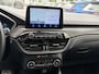 Ford Kuga 2.5 PHEV Vignale 225pk | Driver Assistance Pack | Winterpack | Panoramadak | Technology Pack
