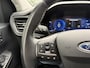 Ford Kuga 2.5 PHEV Vignale 225pk | Driver Assistance Pack | Winterpack | Panoramadak | Technology Pack