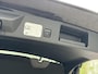 Ford Kuga 2.5 PHEV Vignale 225pk | Driver Assistance Pack | Winterpack | Panoramadak | Technology Pack
