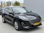 Ford Kuga 2.5 PHEV Vignale 225pk | Driver Assistance Pack | Winterpack | Panoramadak | Technology Pack