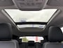 Ford Kuga 2.5 PHEV Vignale 225pk | Driver Assistance Pack | Winterpack | Panoramadak | Technology Pack
