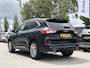 Ford Kuga 2.5 PHEV Vignale 225pk | Driver Assistance Pack | Winterpack | Panoramadak | Technology Pack