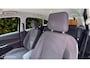 Ford C-Max 1.0 Trend|125Pk|Trekhaak|Navi|Dealerauto|Nap