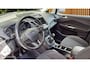Ford C-Max 1.0 Trend|125Pk|Trekhaak|Navi|Dealerauto|Nap