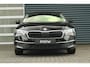 Skoda Octavia Combi 1.5 TSI 115pk DSG MHEV First Edition | Stoel/ Stuurverwarming | Adaptieve Cruise | Navigatie | Apple CarPlay/ Android Auto | Elekt. Achterklep | Keyles Entry