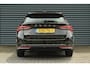 Skoda Octavia Combi 1.5 TSI 115pk DSG MHEV First Edition | Stoel/ Stuurverwarming | Adaptieve Cruise | Navigatie | Apple CarPlay/ Android Auto | Elekt. Achterklep | Keyles Entry