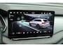 Skoda Octavia Combi 1.5 TSI 115pk DSG MHEV First Edition | Stoel/ Stuurverwarming | Adaptieve Cruise | Navigatie | Apple CarPlay/ Android Auto | Elekt. Achterklep | Keyles Entry