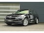 Skoda Octavia Combi 1.5 TSI 115pk DSG MHEV First Edition | Stoel/ Stuurverwarming | Adaptieve Cruise | Navigatie | Apple CarPlay/ Android Auto | Elekt. Achterklep | Keyles Entry