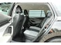 Skoda Octavia Combi 1.5 TSI 115pk DSG MHEV First Edition | Stoel/ Stuurverwarming | Adaptieve Cruise | Navigatie | Apple CarPlay/ Android Auto | Elekt. Achterklep | Keyles Entry