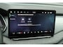Skoda Octavia Combi 1.5 TSI 115pk DSG MHEV First Edition | Stoel/ Stuurverwarming | Adaptieve Cruise | Navigatie | Apple CarPlay/ Android Auto | Elekt. Achterklep | Keyles Entry