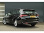 Skoda Octavia Combi 1.5 TSI 115pk DSG MHEV First Edition | Stoel/ Stuurverwarming | Adaptieve Cruise | Navigatie | Apple CarPlay/ Android Auto | Elekt. Achterklep | Keyles Entry