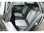 Skoda Octavia Combi 1.5 TSI 115pk DSG MHEV First Edition | Stoel/ Stuurverwarming | Adaptieve Cruise | Navigatie | Apple CarPlay/ Android Auto | Elekt. Achterklep | Keyles Entry