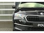 Skoda Octavia Combi 1.5 TSI 115pk DSG MHEV First Edition | Stoel/ Stuurverwarming | Adaptieve Cruise | Navigatie | Apple CarPlay/ Android Auto | Elekt. Achterklep | Keyles Entry