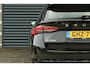 Skoda Octavia Combi 1.5 TSI 115pk DSG MHEV First Edition | Stoel/ Stuurverwarming | Adaptieve Cruise | Navigatie | Apple CarPlay/ Android Auto | Elekt. Achterklep | Keyles Entry